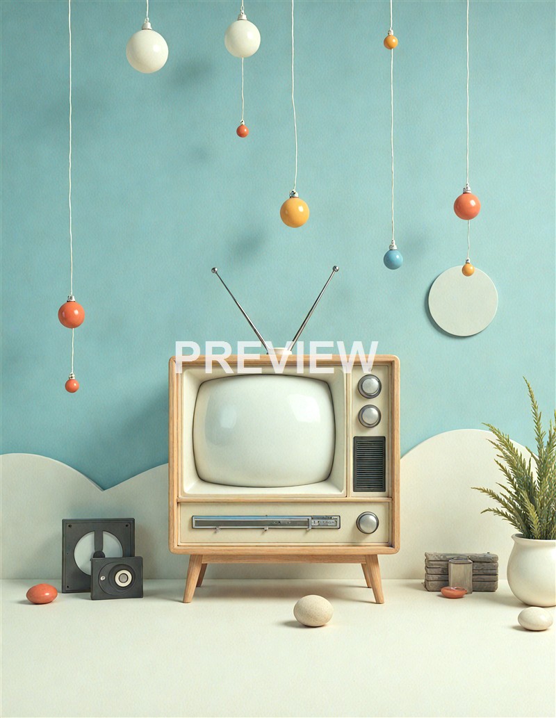 freepik__a-minimalist-background-inspired-by-1980s-japanese__81581_250321192752_Filename Text 2_00001_Filename Text 3_result